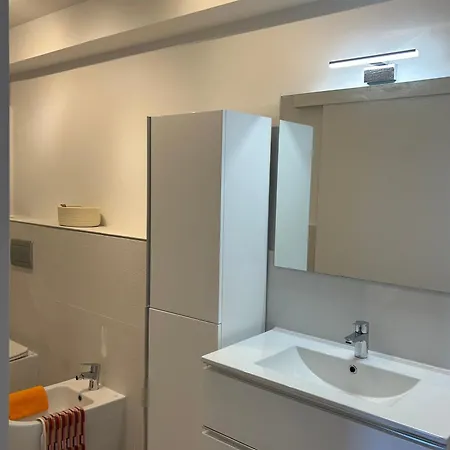 Annalisa Apartment Malaga